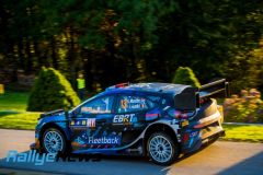 Central-European-Rally-2023-015