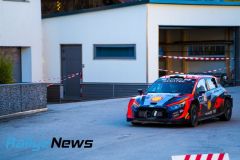 Central-European-Rally-2023-016