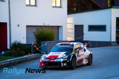 Central-European-Rally-2023-017