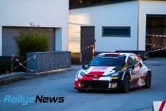 Central-European-Rally-2023-018