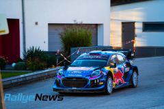 Central-European-Rally-2023-019
