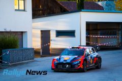 Central-European-Rally-2023-020