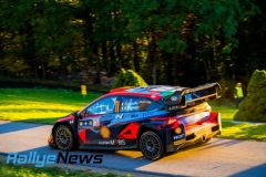 Central-European-Rally-2023-021