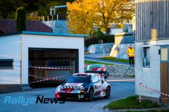Central-European-Rally-2023-022