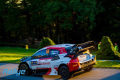 Central-European-Rally-2023-023