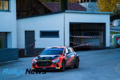 Central-European-Rally-2023-024
