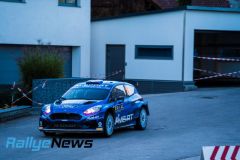 Central-European-Rally-2023-025