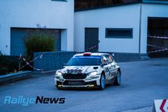 Central-European-Rally-2023-026