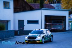 Central-European-Rally-2023-027