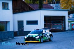 Central-European-Rally-2023-028