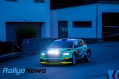 Central-European-Rally-2023-029