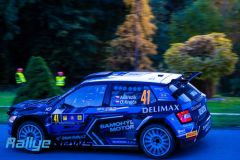 Central-European-Rally-2023-030