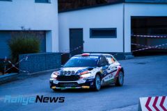 Central-European-Rally-2023-031