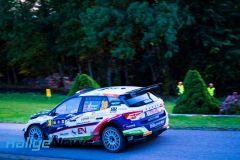 Central-European-Rally-2023-032
