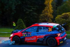 Central-European-Rally-2023-033