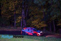 Central-European-Rally-2023-034