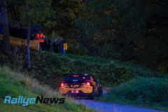 Central-European-Rally-2023-035