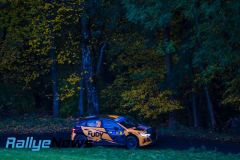 Central-European-Rally-2023-036