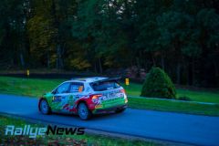 Central-European-Rally-2023-037