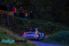 Central-European-Rally-2023-038