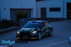 Central-European-Rally-2023-039
