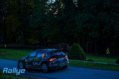 Central-European-Rally-2023-040