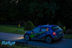 Central-European-Rally-2023-042