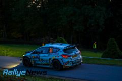 Central-European-Rally-2023-043