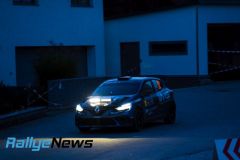 Central-European-Rally-2023-044