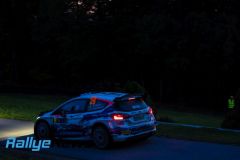 Central-European-Rally-2023-045