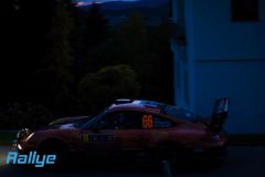Central-European-Rally-2023-046