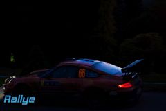 Central-European-Rally-2023-047