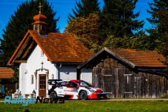 Central-European-Rally-2023-051