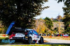 Central-European-Rally-2023-052