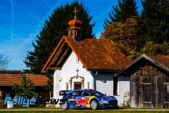 Central-European-Rally-2023-053