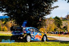 Central-European-Rally-2023-054