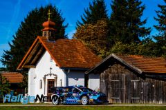 Central-European-Rally-2023-055