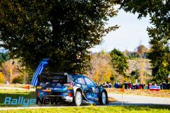 Central-European-Rally-2023-056