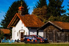 Central-European-Rally-2023-057