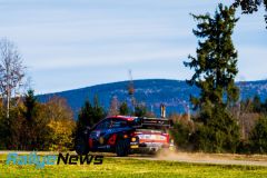 Central-European-Rally-2023-058