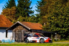Central-European-Rally-2023-059