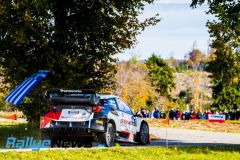 Central-European-Rally-2023-060