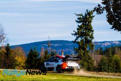 Central-European-Rally-2023-061