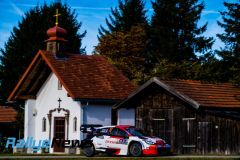 Central-European-Rally-2023-062