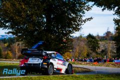 Central-European-Rally-2023-063