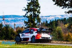 Central-European-Rally-2023-064