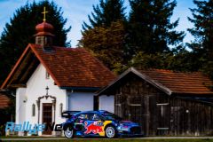 Central-European-Rally-2023-065