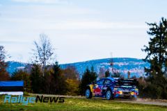 Central-European-Rally-2023-066