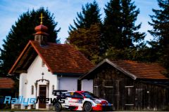 Central-European-Rally-2023-067