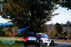 Central-European-Rally-2023-068
